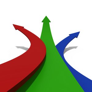 Semantic Kernel落地难在哪？解决方案来了