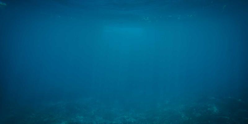 时序预测优化指南：持续改进的方法