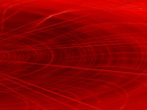 Kubernetes实践者的经验之谈