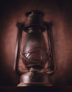 LightGBM